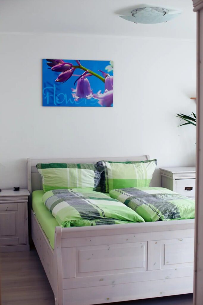 ferienwohnung 9
